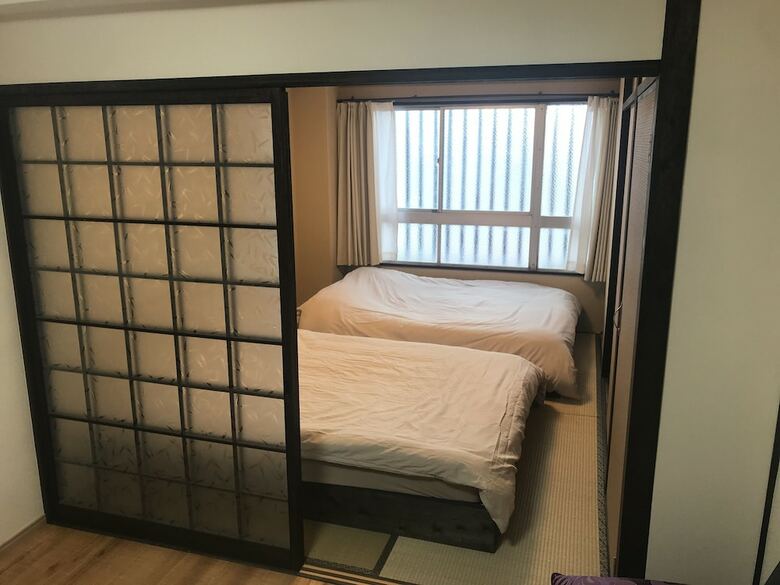 Apartamentos Toy Hotel