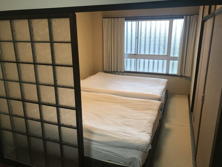 Apartamentos Toy Hotel