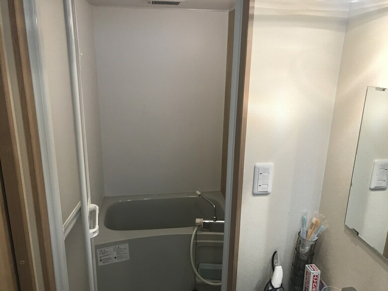 Apartamentos Toy Hotel