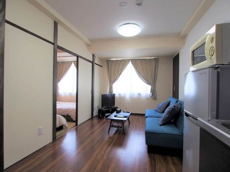 Apartamentos Toy Hotel