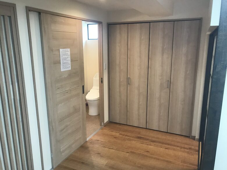 Apartamentos Toy Hotel