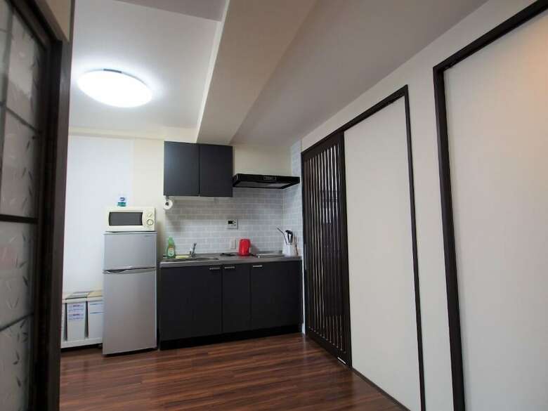 Apartamentos Toy Hotel