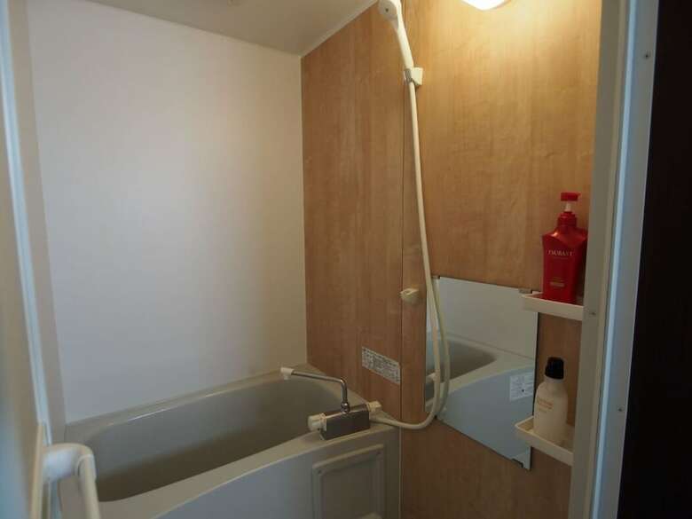 Apartamentos Toy Hotel