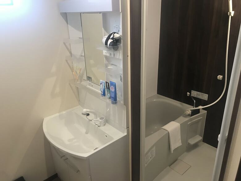 Apartamentos Toy Hotel