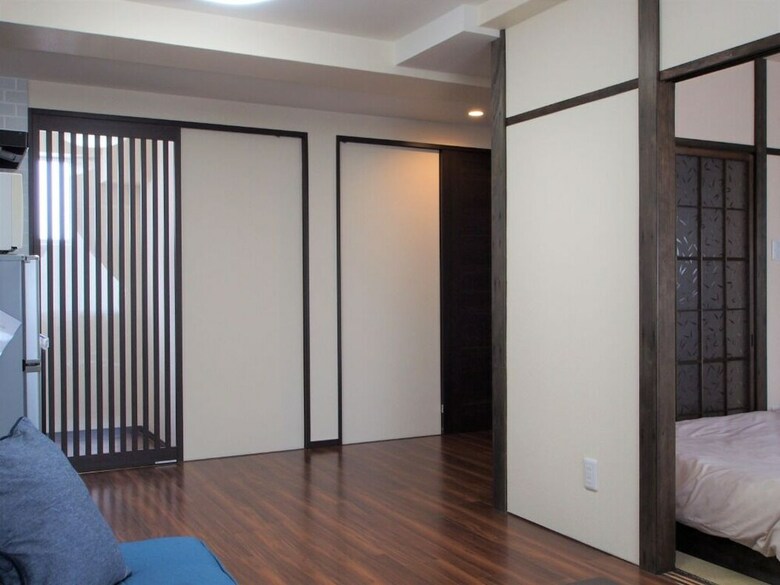 Apartamentos Toy Hotel