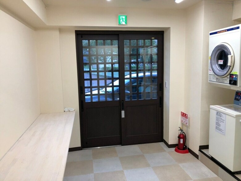 Apartamentos Toy Hotel