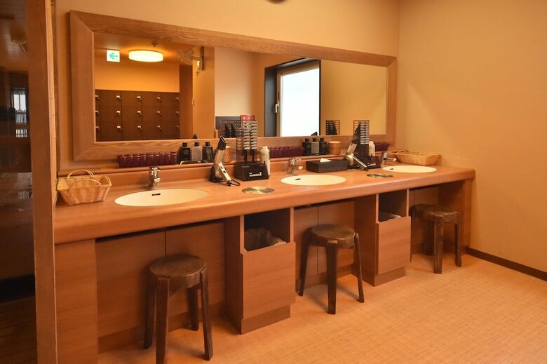 Dormy Inn Tomakomai Natural Hot Spring