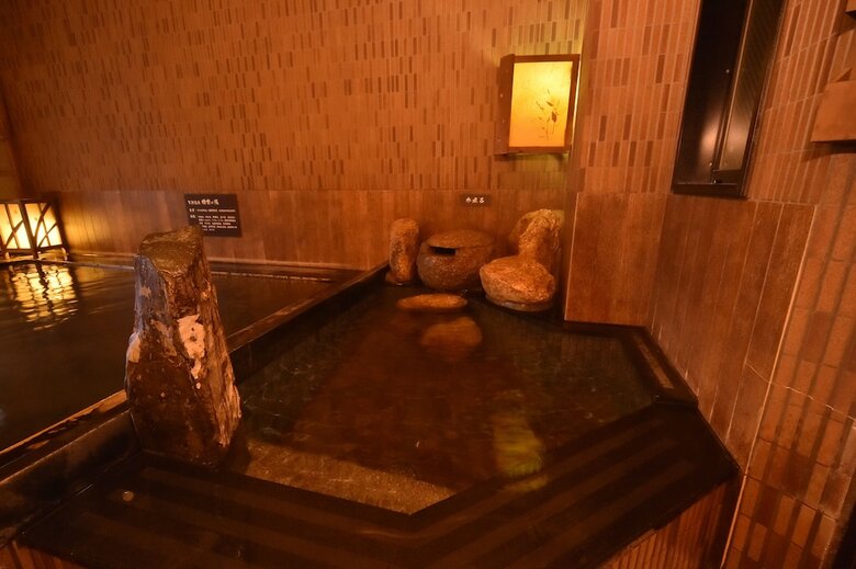 Dormy Inn Tomakomai Natural Hot Spring