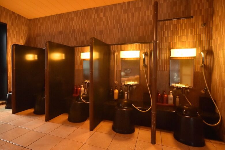 Dormy Inn Tomakomai Natural Hot Spring