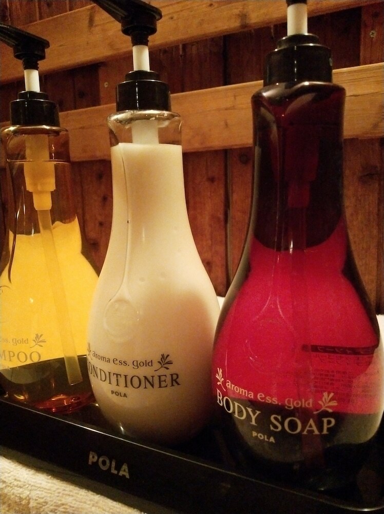 Dormy Inn Tomakomai Natural Hot Spring