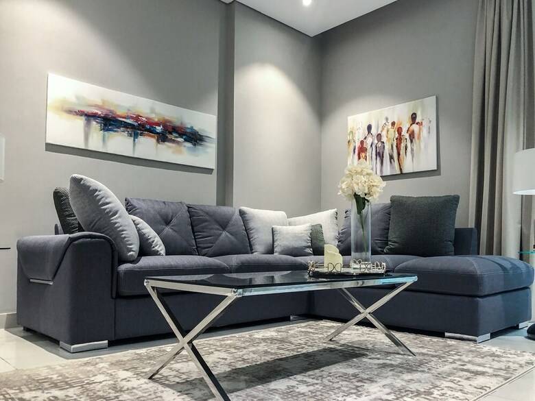 Apartamento Airbetter Al Meydan Rd