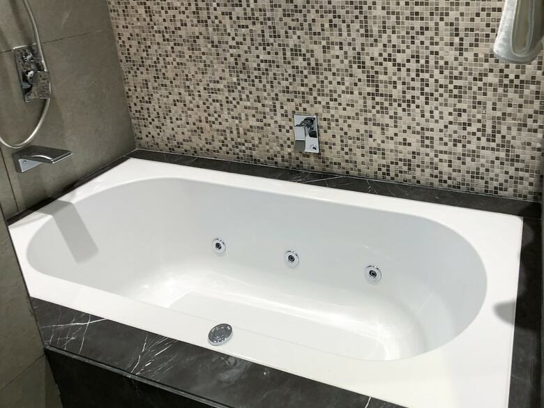 Apartamento Airbetter Al Meydan Rd