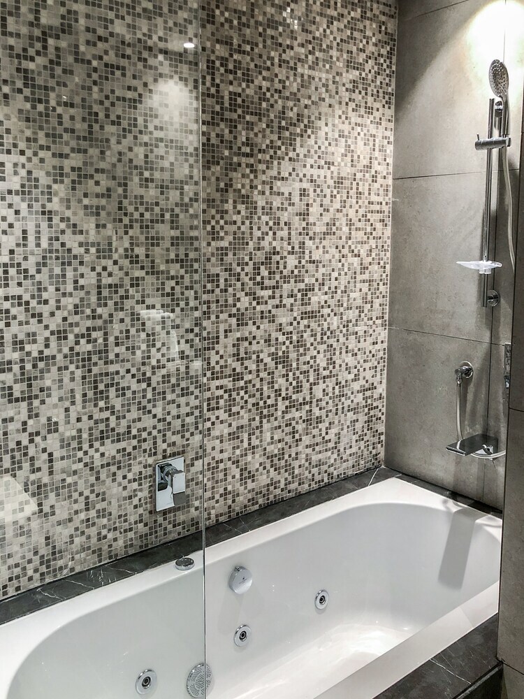 Apartamento Airbetter Al Meydan Rd