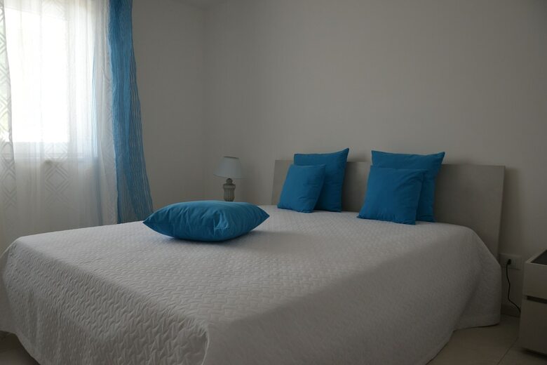 Apartamento Il Villaggio Di Mary