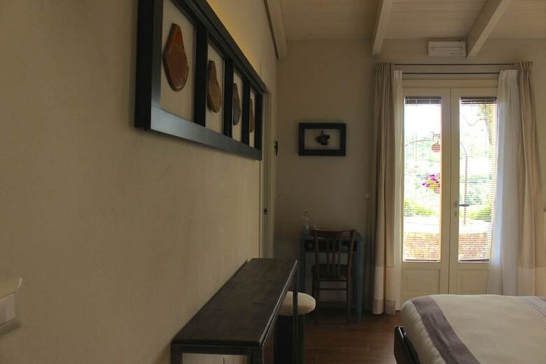 B&B Kap� Country