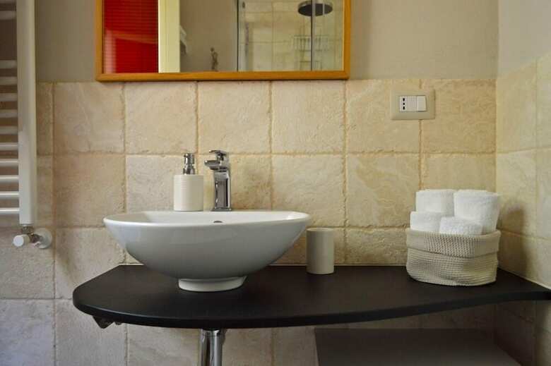 B&B Kap� Country