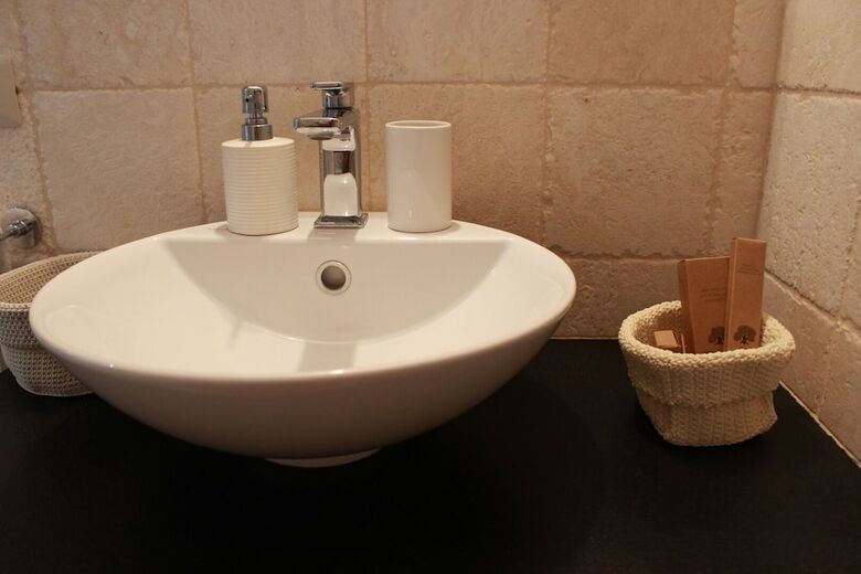 B&B Kap� Country