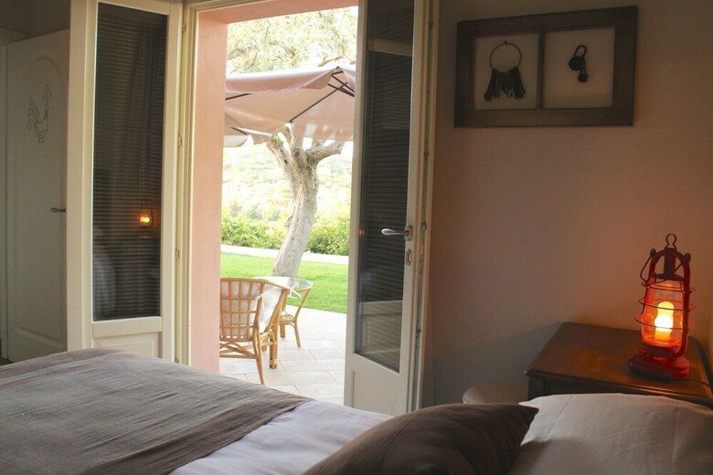 B&B Kap� Country