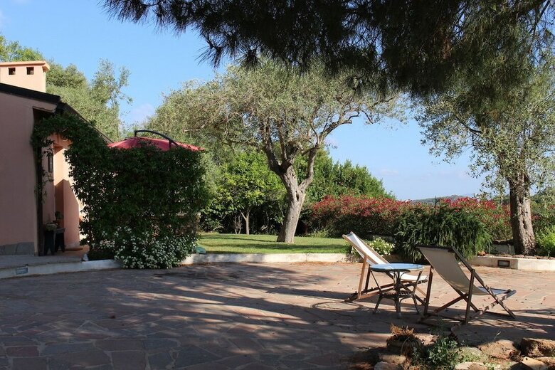 B&B Kap� Country