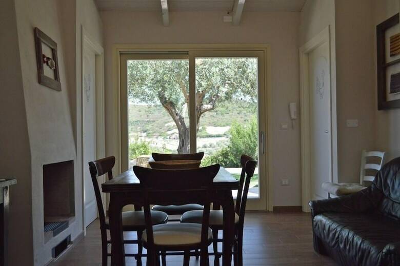 B&B Kap� Country