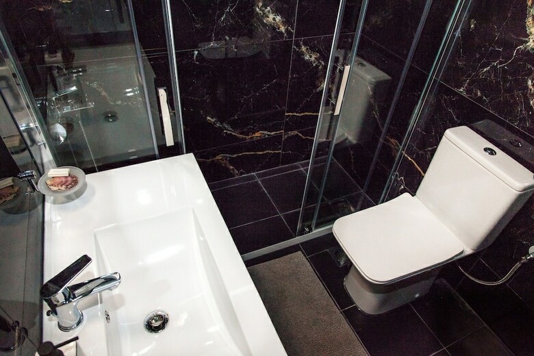Apartamentos Glamorous Modern Aprt In Palaio Faliro