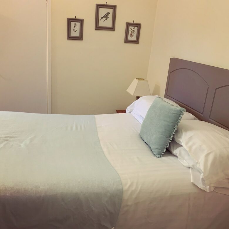 Hotel Caer Beris Manor