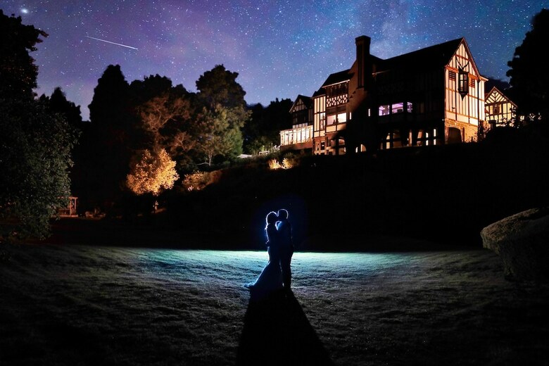 Hotel Caer Beris Manor