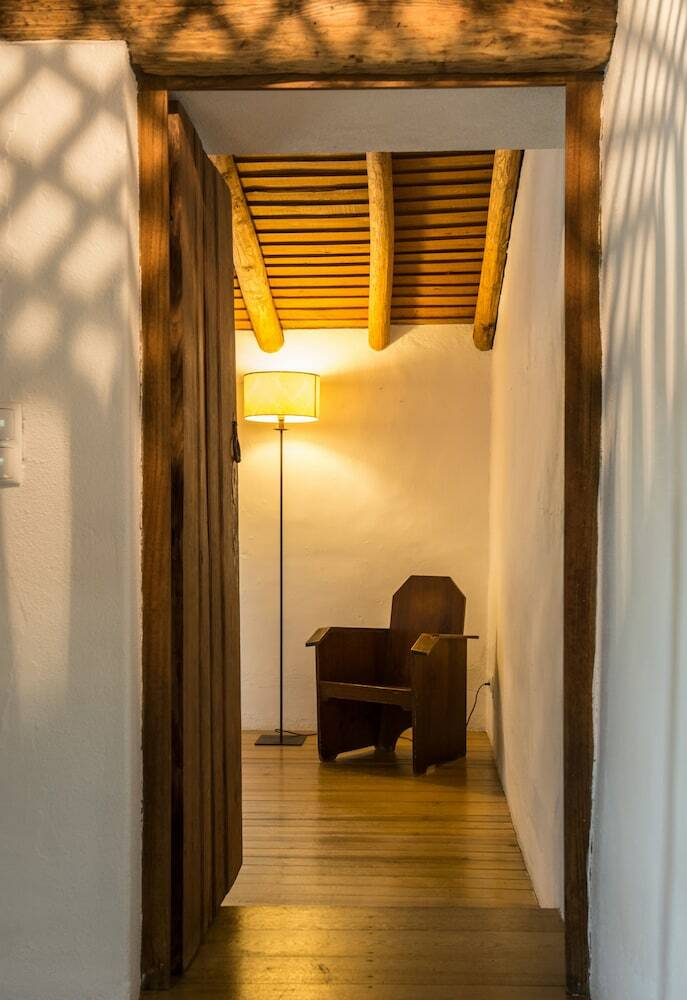 Agroturismo Casa Da Vigia Marv�o