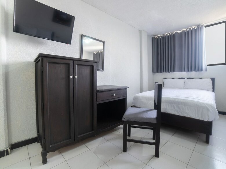 Hotel Diagonal