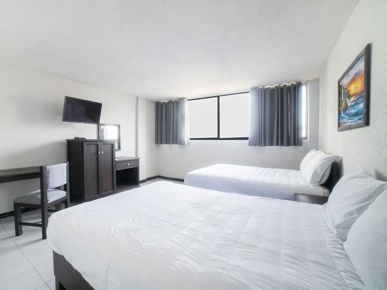 Hotel Diagonal