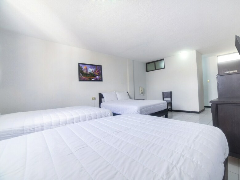 Hotel Diagonal