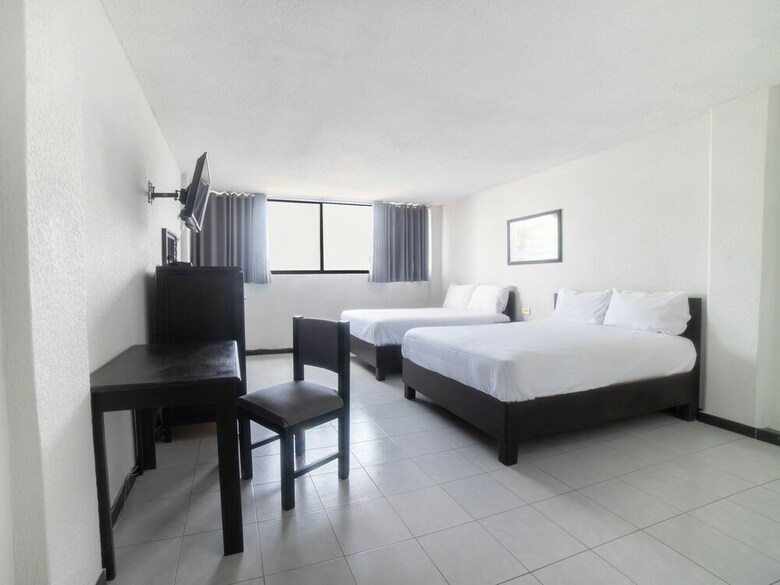 Hotel Diagonal
