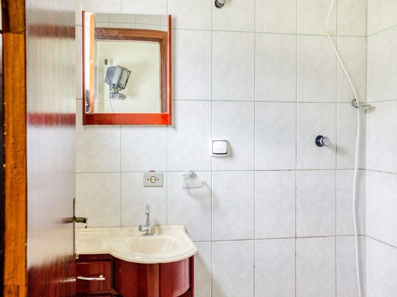 Hotel Oyo Pousada Monteiro Lobato