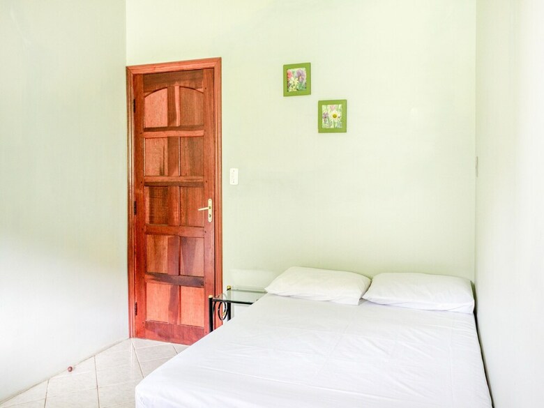 Hotel Oyo Pousada Monteiro Lobato