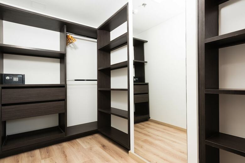 Hotel Sercotel Suites Bogota Norte
