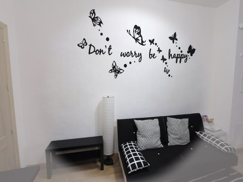 Apartamentos I Odelot