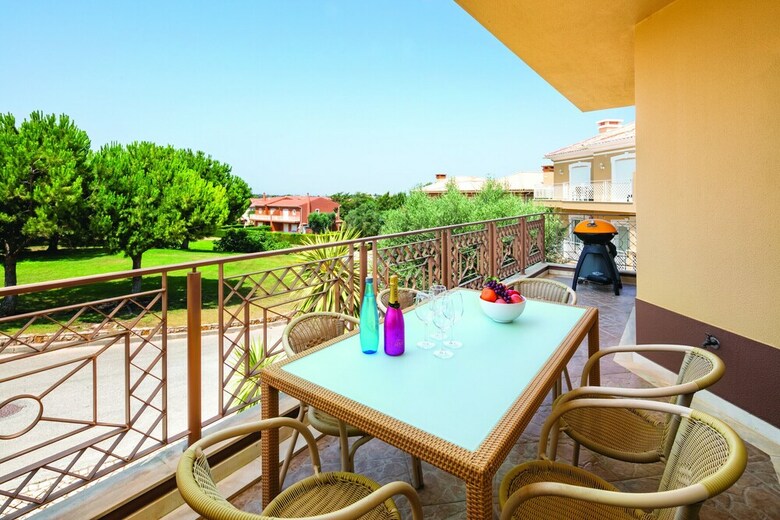 Boavista Golf Resort & Spa - Villa Atlantico