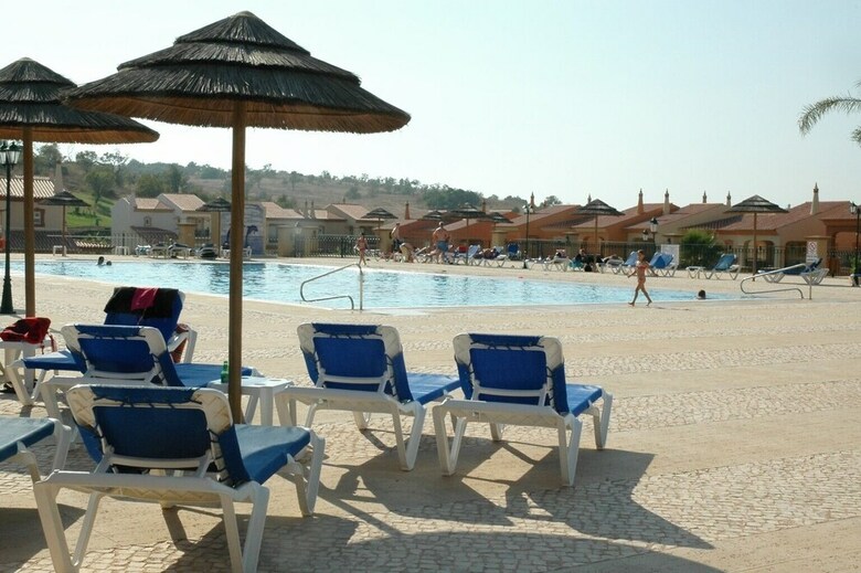 Boavista Golf Resort & Spa - Villa Atlantico