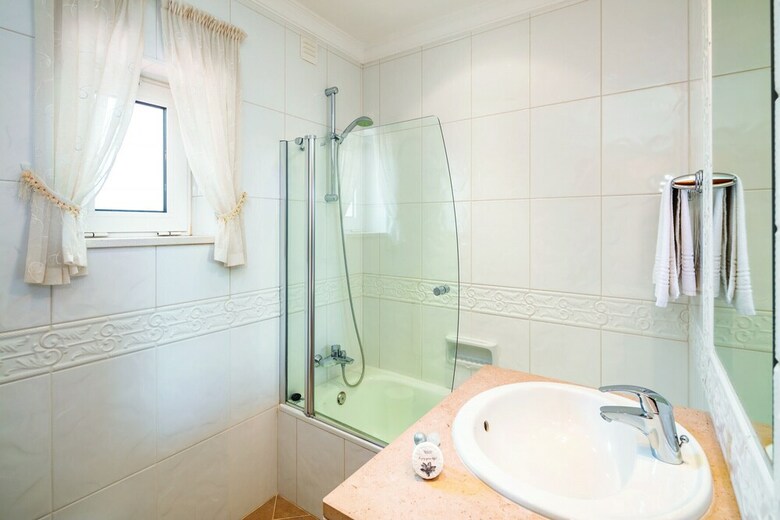 Boavista Golf Resort & Spa - Villa Atlantico