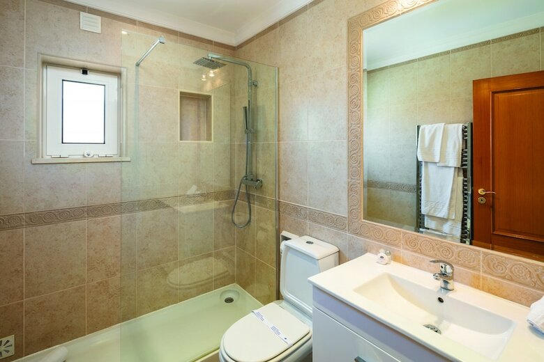 Boavista Golf Resort & Spa - Villa Atlantico