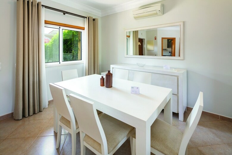 Boavista Golf Resort & Spa - Villa Atlantico