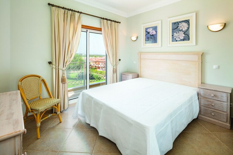 Boavista Golf Resort & Spa - Villa Atlantico