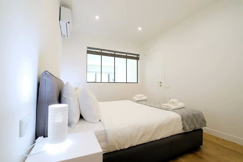 Apartamentos Trikoupi Residence By Panta Neos