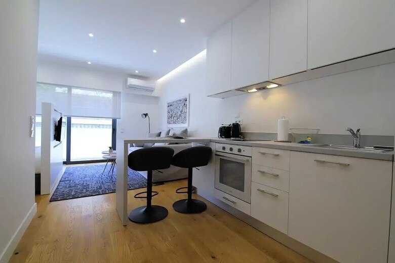 Apartamentos Trikoupi Residence By Panta Neos