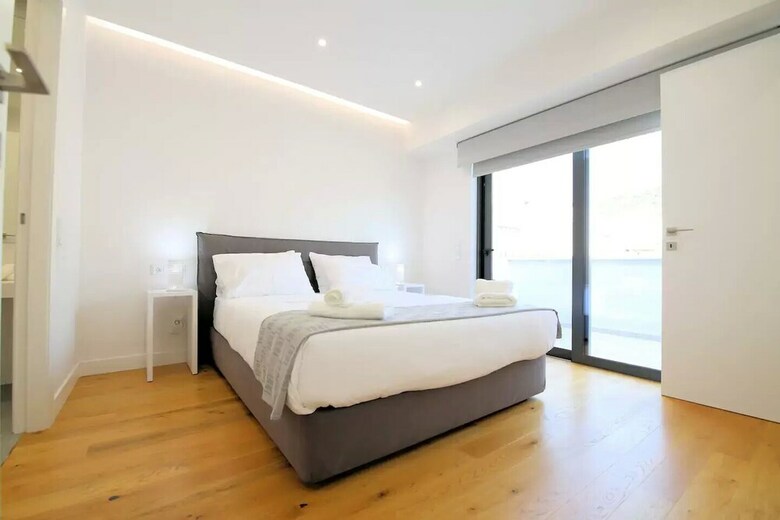 Apartamentos Trikoupi Residence By Panta Neos