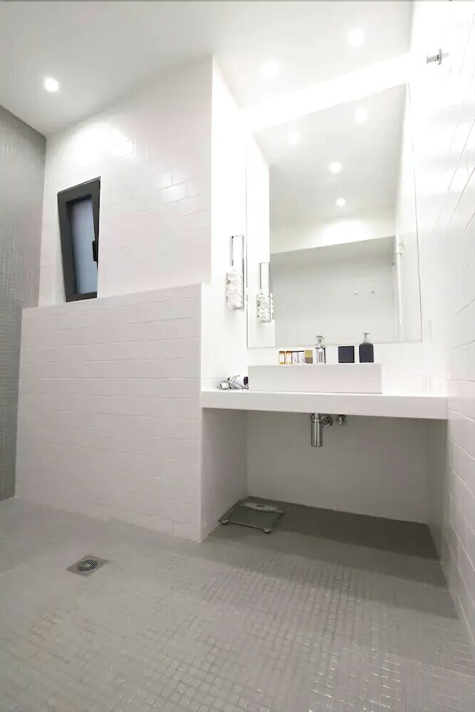 Apartamentos Trikoupi Residence By Panta Neos