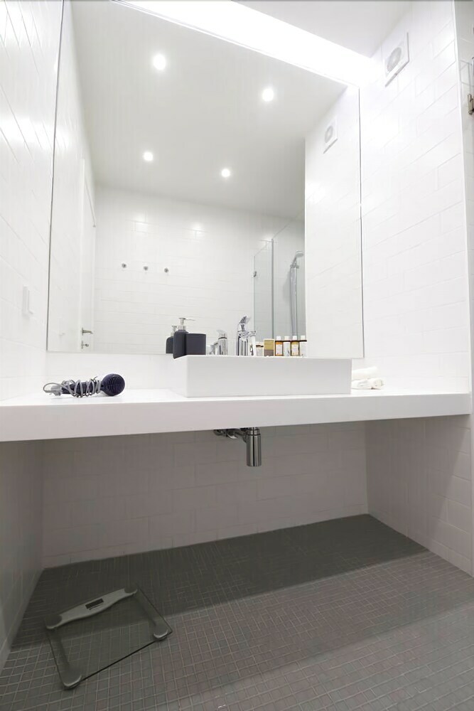Apartamentos Trikoupi Residence By Panta Neos