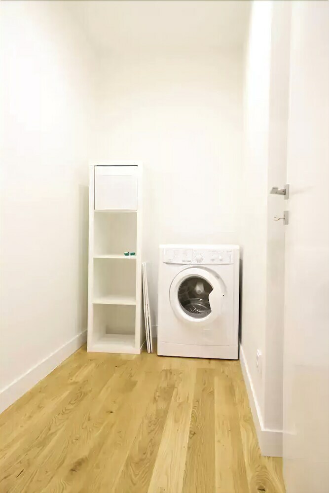 Apartamentos Trikoupi Residence By Panta Neos