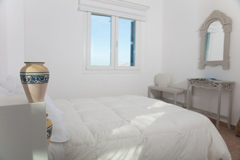 Serene Villa By Stylish Stays