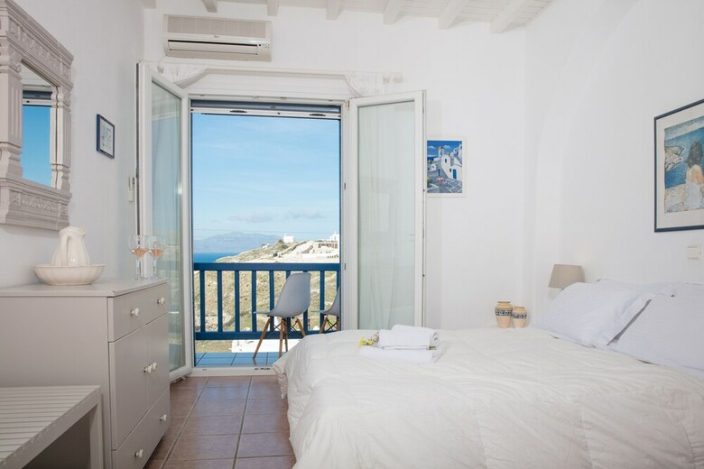 Serene Villa By Stylish Stays